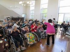 sw2014.5.14 2.jpg
